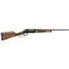 Image 1 : HENRY LONG RANGE LEVER 243WIN 20" BL
