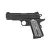 Image 1 : COLT CCU CNCLD CARRY 9MM 4.25" 9RD
