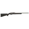 Image 1 : MAGNUM LITE 17/22M STNLS 22WMR HOGUE