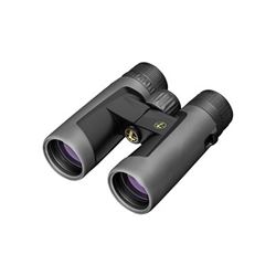 LEUP BX-2 ALPINE BINO 8X42 GREY