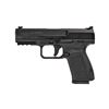 Image 1 : CANIK TP9SF ELITE-S 9MM 4.19 15RD BL