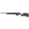 Image 1 : REM 700 MAGPUL 6.5CREED 22" BLK