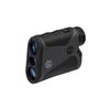 Image 1 : SIG KILO1400BDX RANGE FINDER BT 6X20