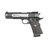 Image 1 : RUGER SR1911 COMP 45ACP 5" TT 8RD KO