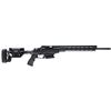 Image 1 : TIKKA T3X TAC A1 308WIN 20" BLK