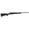 Image 1 : TIKKA T3X LITE 6.5CM 24" BL/SYN