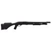 Image 1 : WIN SXP SHADOW DEF 12/18 3" INV+ BLK