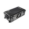 Image 1 : PELICAN 1615 AIR CASE WL/WF BLACK