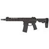 Image 1 : NOVESKE G4 PSTL 5.56 10.5" LGHT MLOK