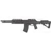 Image 1 : OOW H.C.A.R 30-06SP 16" 30RD BLK