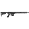 Image 1 : CMMG RESOLUTE 100 350LGND 16.1" BLK