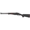 Image 1 : SAV 42 TAKEDOWN COMPACT 22LR/410 20"