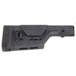 MAGPUL PRS GEN3 AR15/AR10 BLK