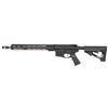 Image 1 : ZEV CORE ELITE 16" 556NATO 30RD BLK