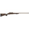 Image 1 : BROWN XBLT HELLSCN LR AMBUSH 6.5CM