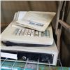 Image 2 : CASIO CASH REGISTER PCR-408