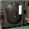 Image 2 : 2 JBL SPEAKERS