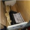Image 1 : HYDRAULIC BOOSTER