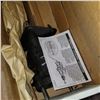 Image 2 : HYDRAULIC BOOSTER