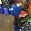 Image 2 : LOT OF VARIOUS KIDS TOYS