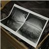 Image 2 : BOAT COVER