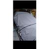 Image 3 : BOAT COVER