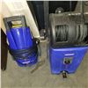 Image 2 : 2 SIMONIZ ELECTRIC PRESSURE WASHERS