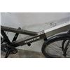 Image 2 : GREY GIATEX BIKE