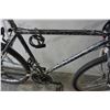 Image 2 : GREY GIANT BIKE