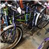 Image 1 : BLUE GIANT BIKE