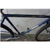 Image 2 : BLUE SPROTSTER BIKE