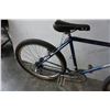 Image 3 : BLUE SPROTSTER BIKE