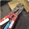 Image 2 : 2 BOLT CUTTERS