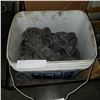 Image 2 : BUCKET OF CHAIN PULL
