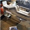 Image 2 : FORKLIFT HOIST ATTACHMENT
