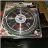 Image 1 : LENNOX 12" STEEL CUTTING BLADEE