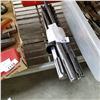 Image 1 : LOT OF HILTI BITS