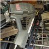 Image 2 : 2 PNEUMATIC STRIP NAILERS