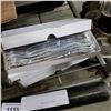 Image 1 : 4 PACKS OF NEW 9MM 5/16" WRENCHES
