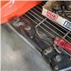 Image 2 : RATCHET CABLE CUTTER
