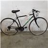 Image 1 : DIAMONDBACK APPROACH BIKE