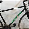 Image 2 : DIAMONDBACK APPROACH BIKE