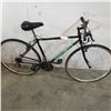 Image 3 : DIAMONDBACK APPROACH BIKE