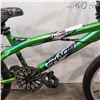 Image 2 : CHAOS FS20 BMX W/ 360 DEGREE GYRO SYSTEM