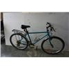 Image 1 : BLUE NOCCO BIKE
