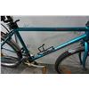 Image 2 : BLUE NOCCO BIKE