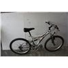 Image 1 : WHITE SPORTEK BIKE