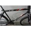 Image 2 : GREY TECH PRO BIKE