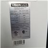 Image 3 : UBERHAUS 8000 BTU AIR CONDITIONER