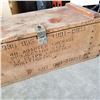 Image 2 : AMMO BOX